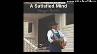 Reagan Riddle - I Need The Prayers Of Those I Love