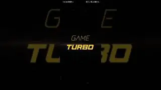 redmi 9 power new Game turbo ll #redmi9power  #gameturbo  ll ❤ ll#short #redmi9 ll #redmi9power