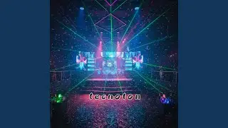 TECNOTON