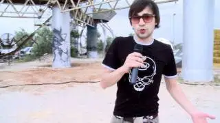 Z-Games 2011. Обзор