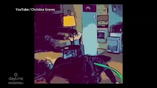 Keep This In Mind | Rogers tv