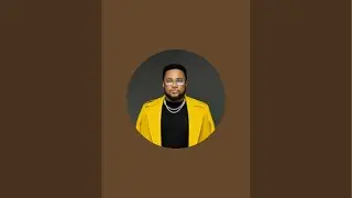 Tim Godfrey - My Praise Report December Edition Day 3