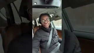 Некачественное видео, пожалуйста, послушайте. #бездомные #жизньслучается