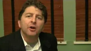 php programming - Jeff Finkelstein discusses php programming options for outsourcing