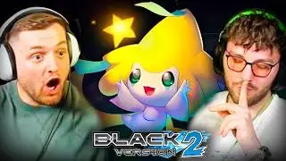 TRYMACS hat unsere CARRYS VERLOREN... kann DAS UNS RETTEN?? | Pokemon S/W2 F6
