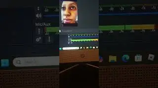 How to Capture discord audio on Obs NO BS