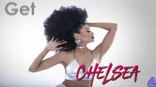 Astana Music Inc - CHELSEA