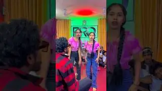 ham hai bihari thora limit mein rahiyega#vannudgreat #manimeraj #shorts #shortsfeed #short #foryou