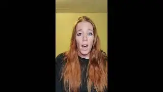 Real BUMP BOX review