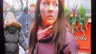 EastEnders March 2nd, 2006  Part 1