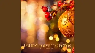 Colors of Christmas / O' Christmas Tree