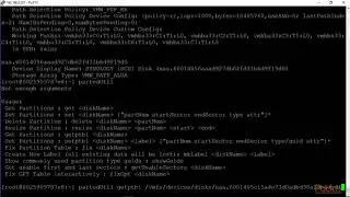 Video 15: vmkfstools Tool | Managing vSphere 6 Advanced Storage