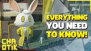 NEVER RUN OUT OF STOCK BILLS: Regional Development System Explained | Arknights Endfield