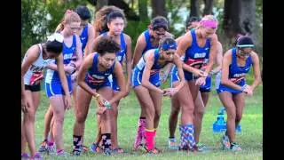 OLLU photographer's favorite sports photos of 2015