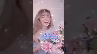 Ador tot🩵💙||#edit#cute#fps#aesthetic
