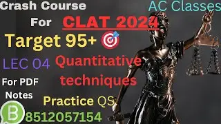 Compound Interest and simple Interest One shot detailed explanation video