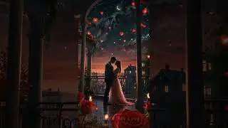 💖 Valentine&rsquo;s Day Love Song 💖(🎶 Soft melody, romantic vibe 🎶)