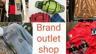 #brandedshop#menscollection#jackets#joggers |Login outlet shop|.