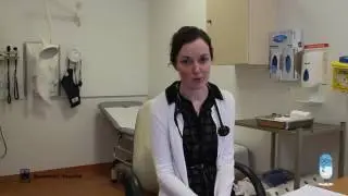 Skin Care after Kidney Transplant