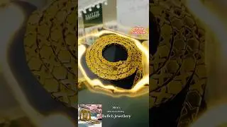 #mens gold chain #latestgoldchain #dubaigoldchain #latestgoldjewellry #baflehjewellery#916goldchain