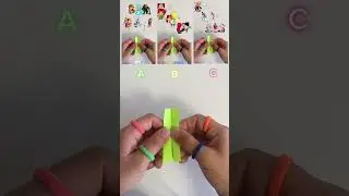 Iq test Brainrot #sprunki #incredibox #squidgame #anime #brainrot #netflix #sodapop #minecraft