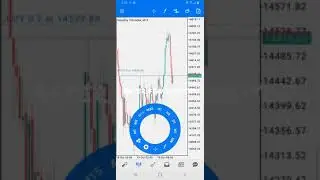 Best VIX 100 strategy /VOLATILITY 100 strategy