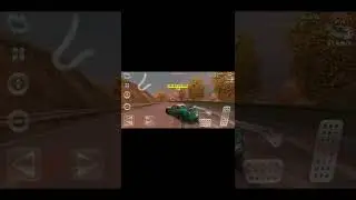 BEST DRIFT GAMES FOR MOBILE 😍😍 #shorts