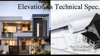 Elevation vs Technical Spec. | What is more important? | SKY PMC