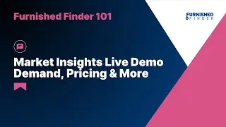 Know Your Market: Furnished Finder&rsquo;s Tool for Landlords (With Live Data)
