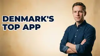 What Is MobilePay Used For In Denmark?