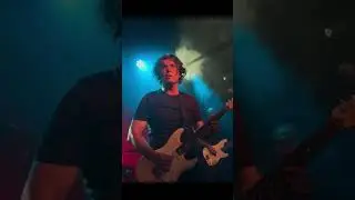 Каспарян - Пачка сигарет