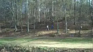 Greenville SC 