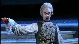 Don Giovanni ; 