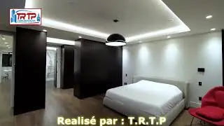 TRTP
