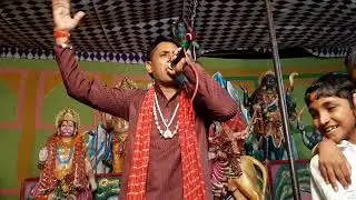 श्री बालाजी भजन मन्न मतना,गैरे न्यारा.9466347276