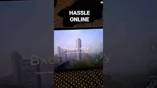 вход в hassle  online на андроид