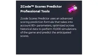 Zcode system review, zcode system 2020, Early Bird 15% OFF