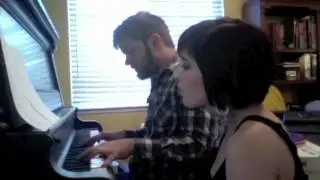 Flyleaf- So I Thought cover