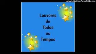 Fabiana Anastacio  *  alem dos limites humanos