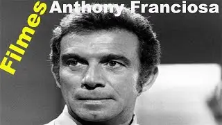 Filmes de Anthony Franciosa