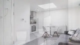 10 Fowler Street NOTTINGHAM NG3 4JW - Grant Property - UK Buy-To Let Investment