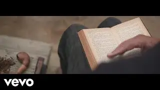 Niccol&ograve; Fabi - Diventi Inventi