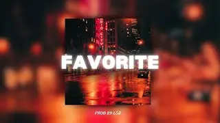 (FREE) Gazo x Tiakola Type Beat &ndash; 