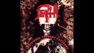Death - Individual Thought Patterns HD