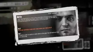 This War of Mine Lets Play W/ Spaz Phoenix Pt 4