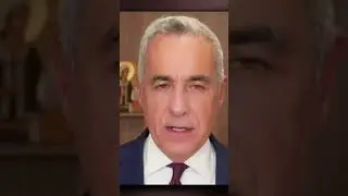 Unmasking 80 Years of Corruption in Romania!