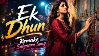 Dhun Song | Saiyaara | Song Remake