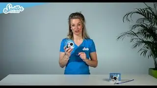 Pet Spotter® - unboxing | de kleinste GPS tracker voor katten en honden
