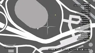 *EASY* SOLO CAR DUPLICATION GLITCH & LS CAR MEET BUY & SELL MODDED CARS *PS5* GTA 5 ONLINE
