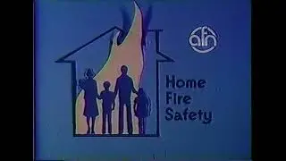 AFN Europe Station IDs   1980s Compilation   3     1344